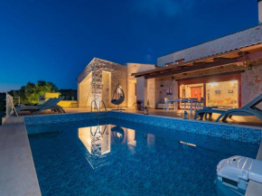 Villa Ascos